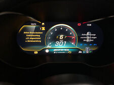 Mercedes V Max Aufhebung CPC C63 AMG E63AMG S63AMG 53AMG W213 W222 W205