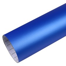 AutoFolie Matt (7€/m²)