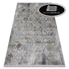 Moderne günstige Teppiche