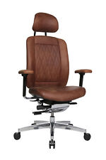 WAGNER Bürostuhl Drehstuhl