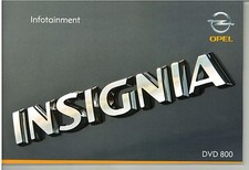 Bedienungsanleitung Opel