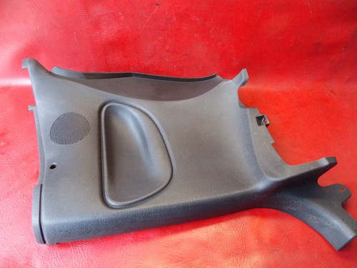 Peugeot 206 s16 0l - cc, 2,0l