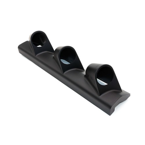 3fach 52mm instrumenten halter - 52mm,