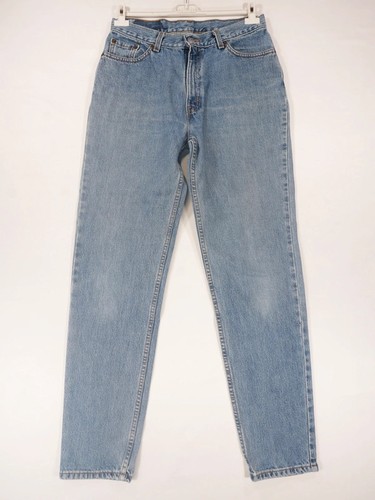 Jeans levi 512 - jeans, vintage