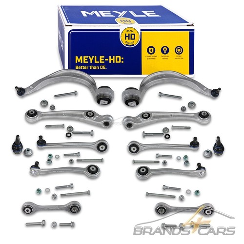 Meyle querlenkersatz - meyle, hd