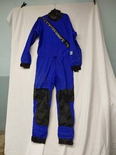 Kokatat Outer Wear Dry Suit