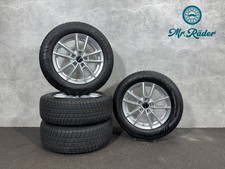 Skoda Karoq Octavia NX Superb