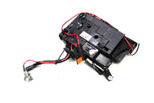 Porsche Cayenne 92A Sicherungskasten Potentialverteiler 7P0937548H