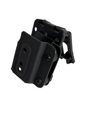KYDEX Pauches Magazintaschen