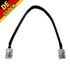 Fenster-/Türdurchführung