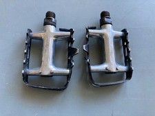 Old School MTB Shimano XT