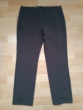 Taifun Damen Hose Stoffhose