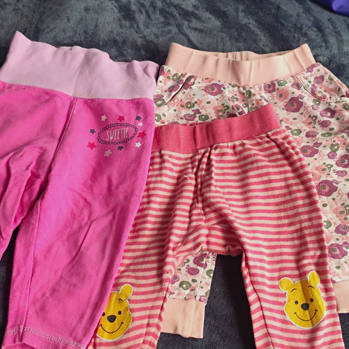 Disney baby topomini little - disney,
