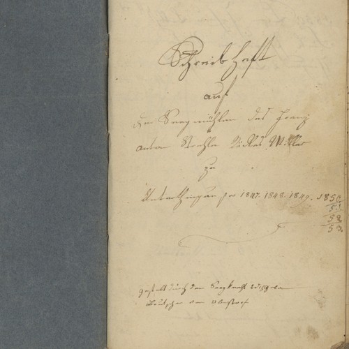 Schreibheft geschäftsbuch - schreibheft,