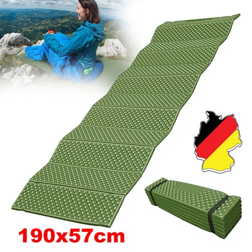 Outdoor thermomatte - outdoor,