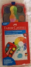 Faber-Castell 125030 -
