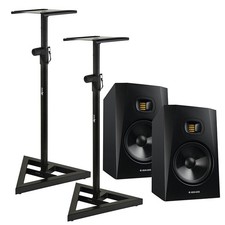 Aktiv-Monitor Adam Audio T8V