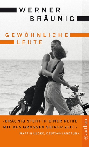 Werner bräunig gewöhnliche - bräunig, /