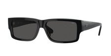 Diesel Sonnenbrille DL2003