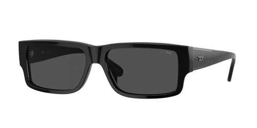 Diesel sonnenbrille dl2003 - diesel,
