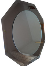 Wunderschöner Spiegel