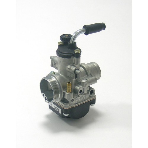 Dellorto 070206 vergaser - 070206,