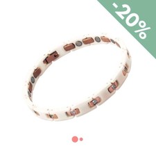 Titan-Energy- Magnetarmband-