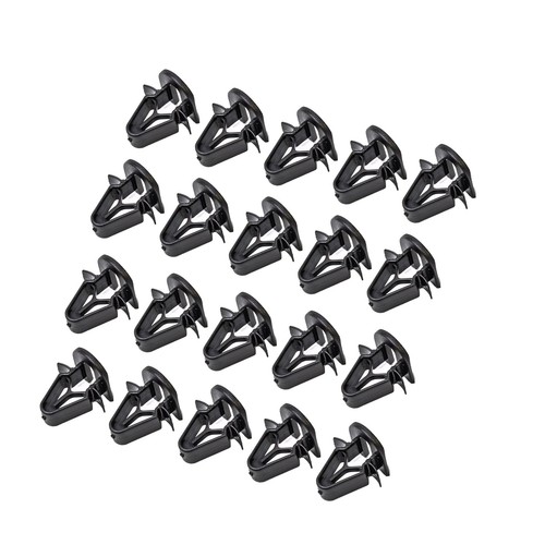 20er set innenverkleidung - set,
