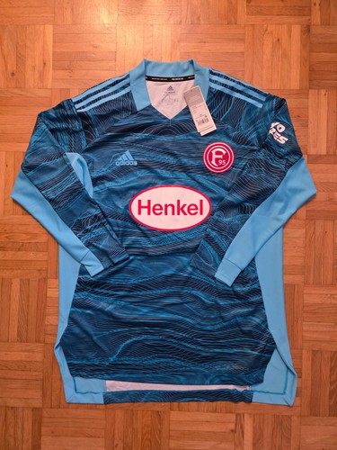 Trikot fanshop f95 - f95, fortuna