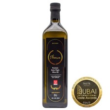 Olivenöl 1 Liter extra nativ