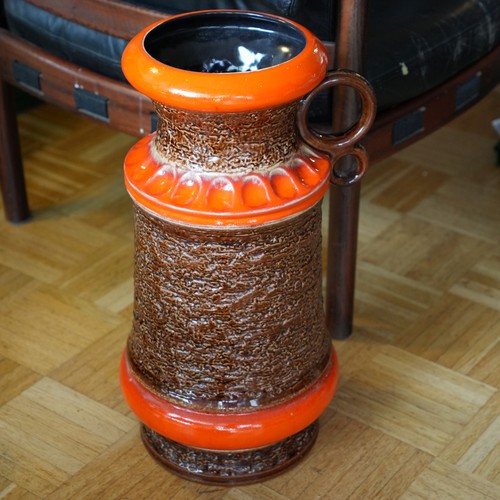 Jasba bodenvase henkel - bodenvase,,