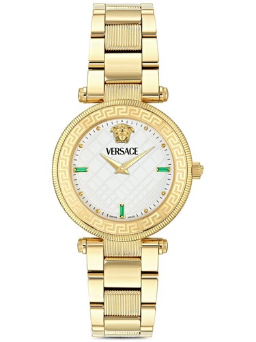Versace ve8b00824 armbanduhr - versace,