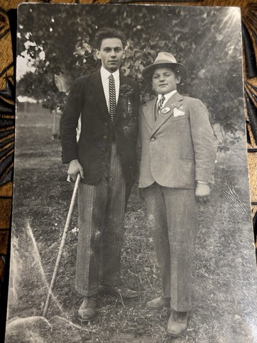 Foto junge männer im - männer,