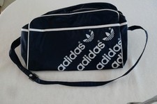ADIDAS Vintage Sporttasche