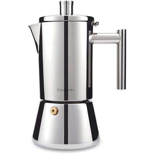 Easyworkz espressokocher - easyworkz,