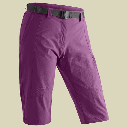 Maier sports kluane - maier,