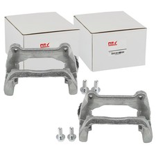 Nty bremssattel halter - 2x,