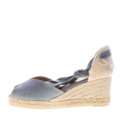 Castaner damen schuhe - damen,