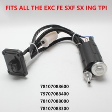 KTM Husqvarna Kraftstoffpumpe