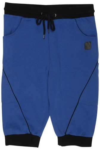 Humör shorts herren kurze - shorts,
