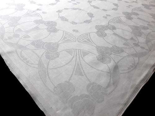 Großes tischtuch tischdecke - großes,