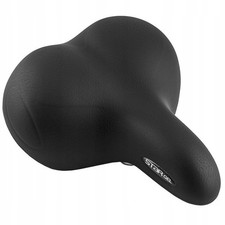 Fahrradsattel SELLE ROYAL STAR
