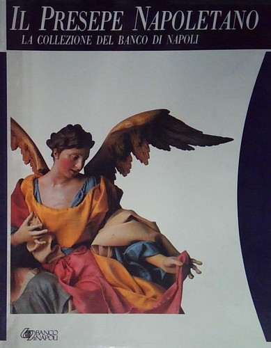 Ursache die neapolitanische - ursache,