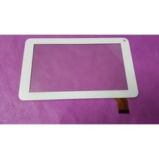 7 Inch Touch Screen Digitizer