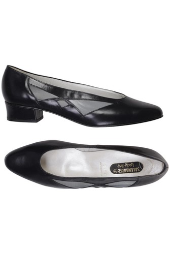 Salamander pumps damen high - pumps,