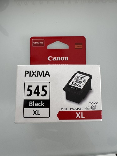 Original canon 8286b001 - canon,