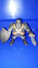 Playmobil 6694 ritter - playmobil,