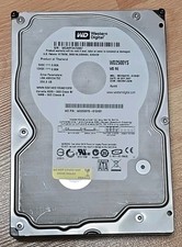 Festplatte HDD 3.5" Zoll intern 250GB SATA 3.0 ☆Western Digital WD2500YS WD RE☆