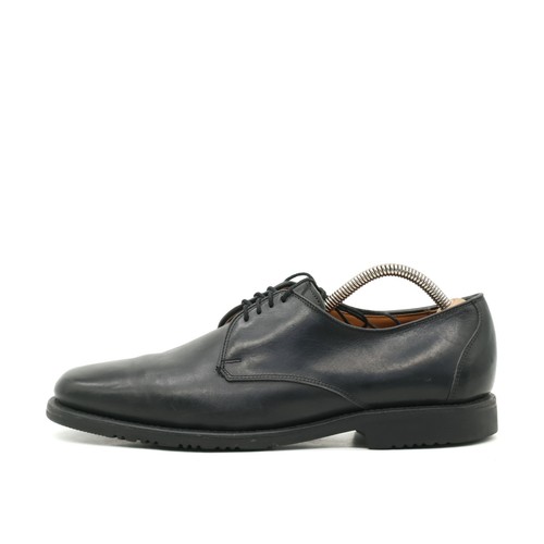 Allen edmonds herren - allen,