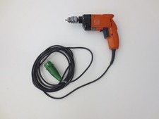 Fein ASKeu 636 Kinetik